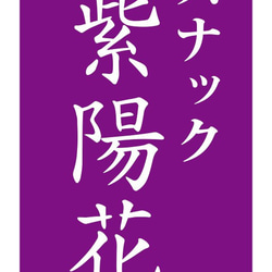 【文字変更無料】スナック パブ プレゼント 昭和レトロ 紫 ミニチュア サイン ランプ 看板 置物 雑貨 ライトBOX 6枚目の画像