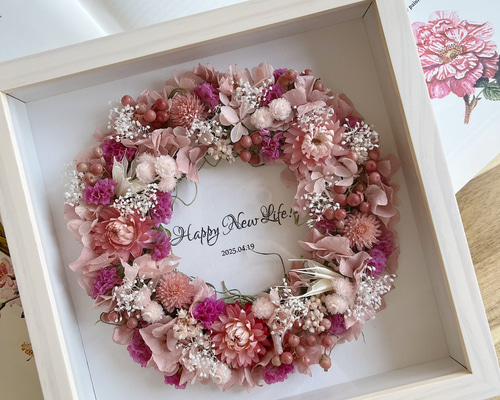 64a3c02d9da790eb544004ff7ee2f9