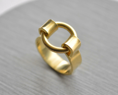 6b28faaf1d446645163f9ea55e8134