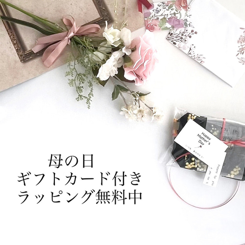 ハンドメイド　いっぱい入るおとなのお化粧ポーチ ハンドメイド いっぱい入るおとなのお化粧ポーチ 楽天市場