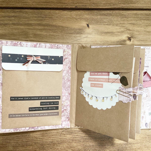 『専用』おすそ分けファイル　No. 販売用おすそ分けファイルと軟質ケースファイル - YouTube