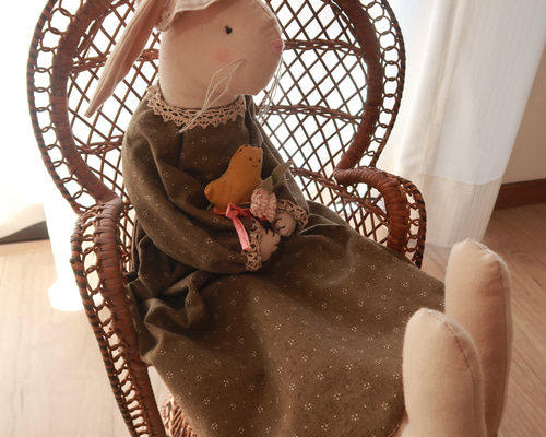 673a5d4d0ba0cb710a40b3df7aba42