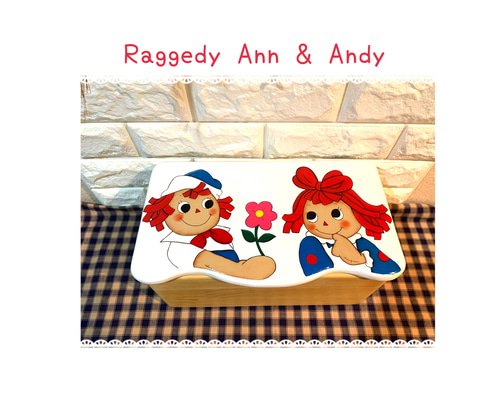 1885b9a2a981cf5ee0cc6cb6046629