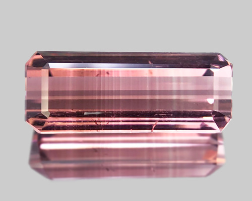 afa9e0a3396fd3ba2d71da7c2a7674