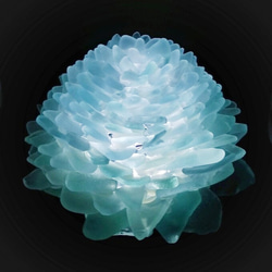 シーグラスランプ シーグラス ランプ のおすすめ人気通販 検索結果｜Creema