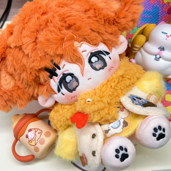 f50eda40a1208a36456fece0378d6a