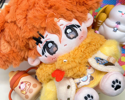 f50eda40a1208a36456fece0378d6a