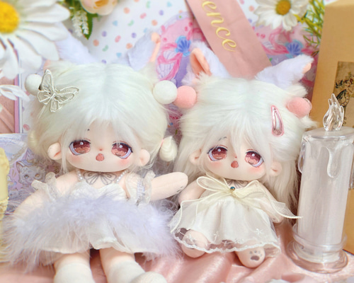 7e335ef2d8f053557aaaaebe9c9aaf