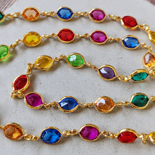 【専用おまとめ】ヴィンテージ ssstein SULFUR DYED WHIP CORD VINTAGE ZIP JAC