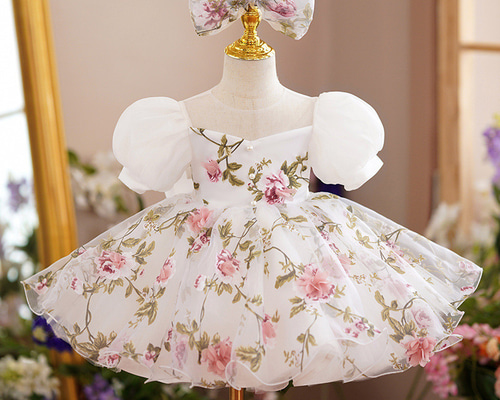 ed94efef4e43761e71d52f69765ead  