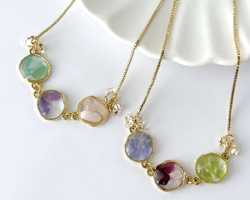 e3740a714782ef94c5cc5ba9a8a5a9