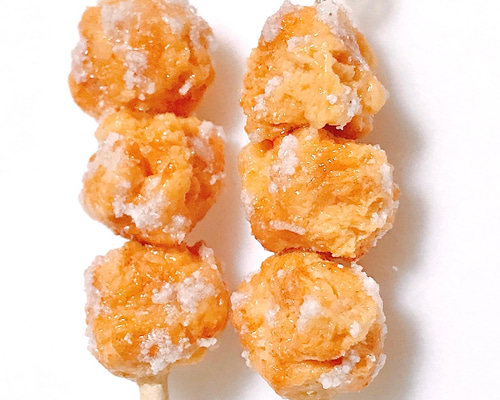 6ad034ca38e33e09317f05b021375b