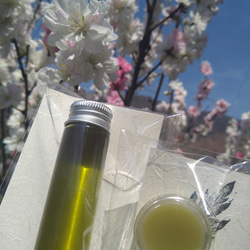 薬用万能　無農薬　よもぎビワクリーム　40ml 薬用万能 無農薬 よもぎビワクリーム 40ml