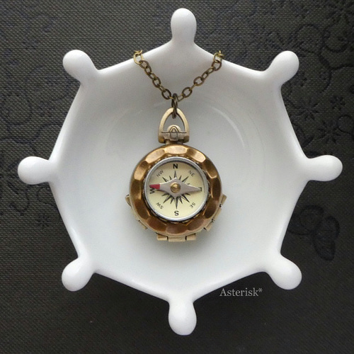 コンパス メグメグ 宝石コースター 39枚 コンパス メグメグ 宝石