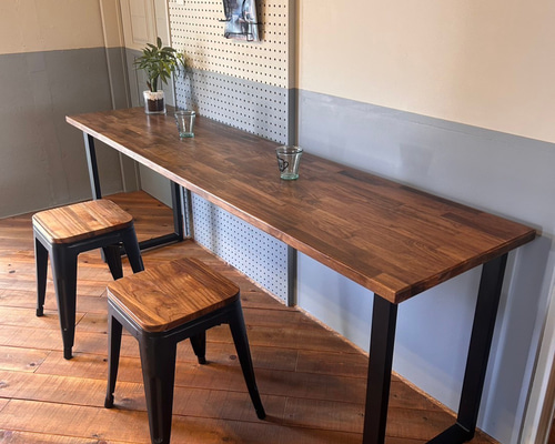 a06156ab712314cca05756a4767fcc