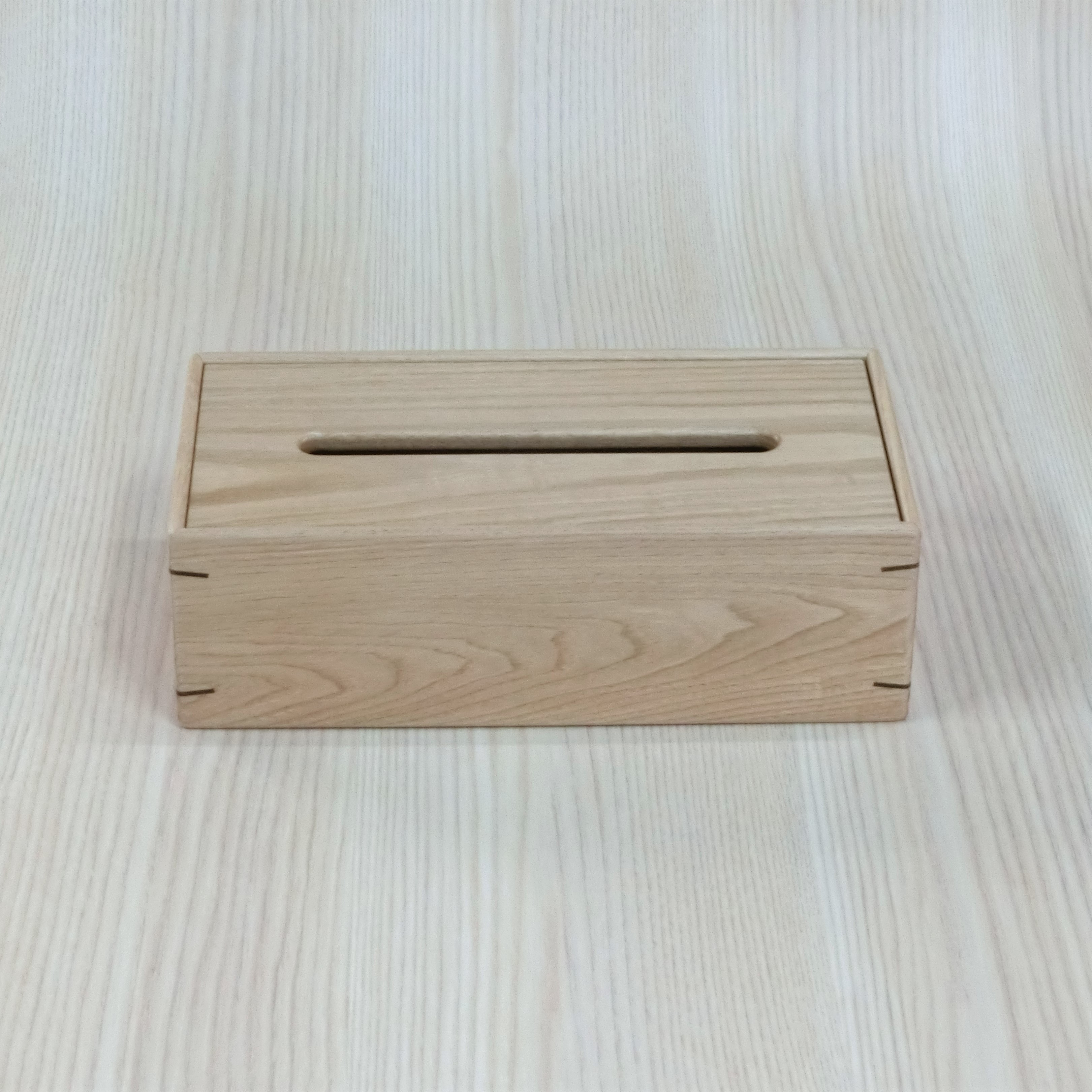 栗（クリ）のティッシュケース 5,688円