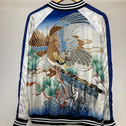 ca0a217444bdc8c779c9d44b8ce36e