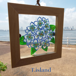 65ccb566488cd9aab2c61b0cf7246d