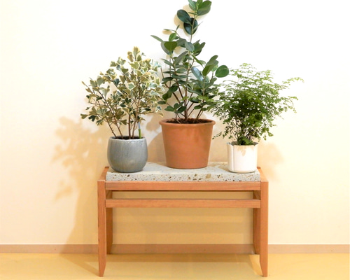 df58f0b7ad6d978e64ae7817a597b8