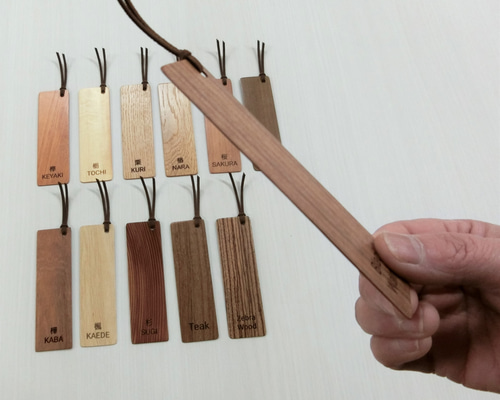 1854f85fda060ea000e5b2b5457844