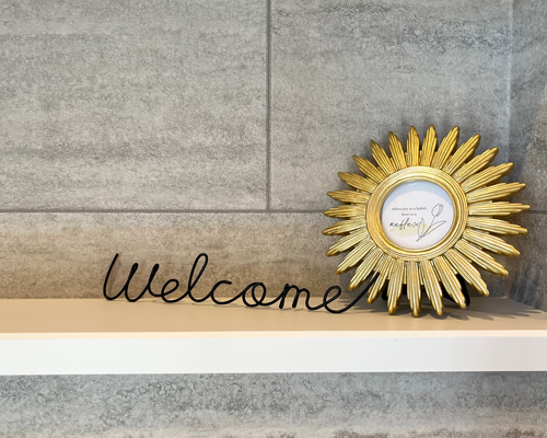 けんた様⭐︎確認用　ウェルカムスペース　ウェディング　壁掛け けんた様⭐︎確認用 ウェルカムスペース ウェディング 壁掛け