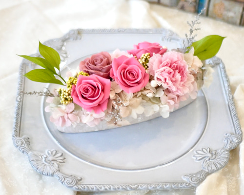 b2c891b051b4cda8abfff4b5b69fd5