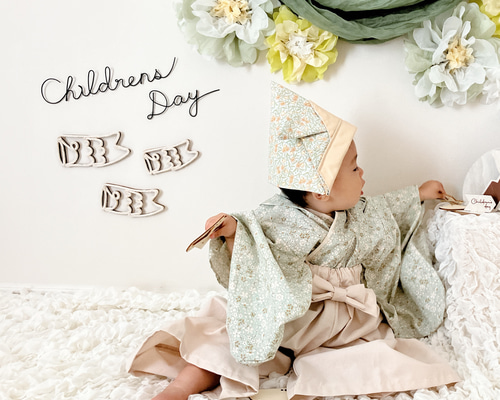 e8435a37678a019aad0515b6340482