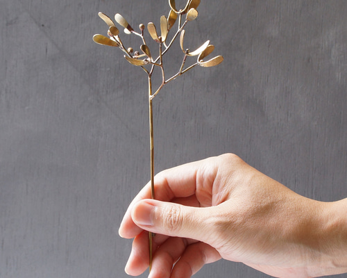 fe5b8761ed96712f31af600c75d9a2