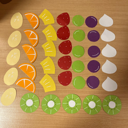 ★マロン専用★スクラップブッキング キット 6インチ♪ No,398 ☆マロン専用☆スクラップブッキング キット 6インチ♪ No,398