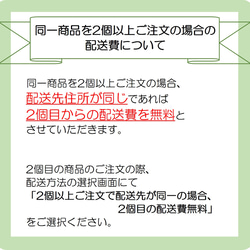 ホワイト＆イエローが可愛い♡ミモザとアネモネのドライフラワースワッグ　ガラスベース付きアレンジメント　２WAY 8枚目の画像