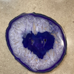 シエラネバダ産 アンダラクリスタル ゴールデンサンシャイン