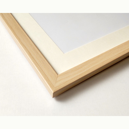 イタリアで版画化☆南イタリア アマルフィ 地中海 風景画 ヨーロッパ