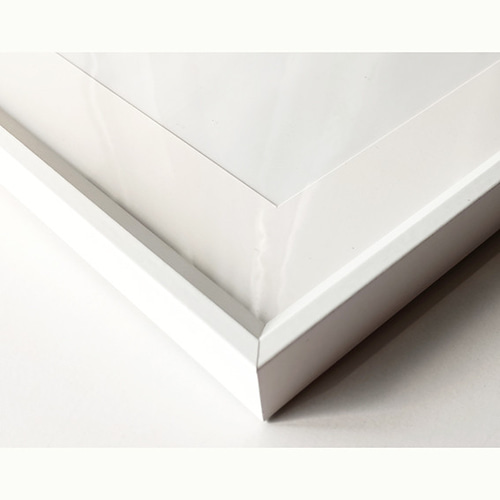 イタリアで版画化☆南イタリア アマルフィ 地中海 風景画 ヨーロッパ