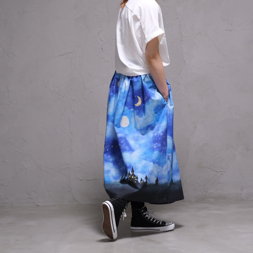 BABY☆THE STARS on X: 