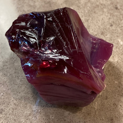 シエラネバダ産 アンダラクリスタル ゴールデンサンシャイン