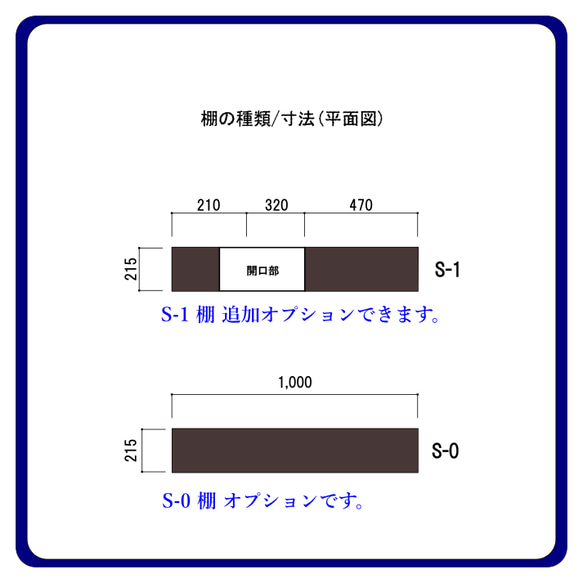 キャットタワー　キャットウオーク　高所好きネコちゃんのくつろぎスペース　スッキリ設置　アイアン家具としても多用途にどうぞ 8枚目の画像