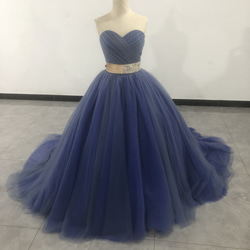 カラードレス 結婚式 のおすすめ人気通販 検索結果｜Creema(クリーマ  