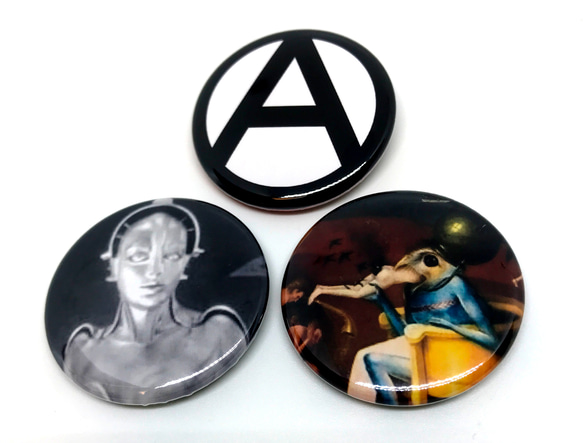 三代目 J Soul Brothers - 三代目 メトロポリス 山下健二郎 サイン 缶