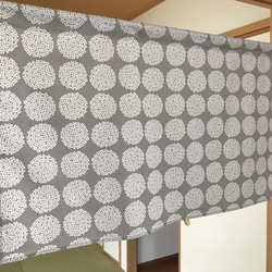 北欧カフェカーテン カーテン SHO ROOM 通販 15600912｜Creema(クリーマ)