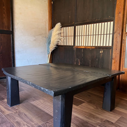 763f6cb444d7bd67992818cfcc4f36