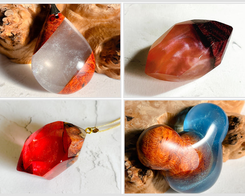 d7f0b7df6f4f3603af7044e74cc57c