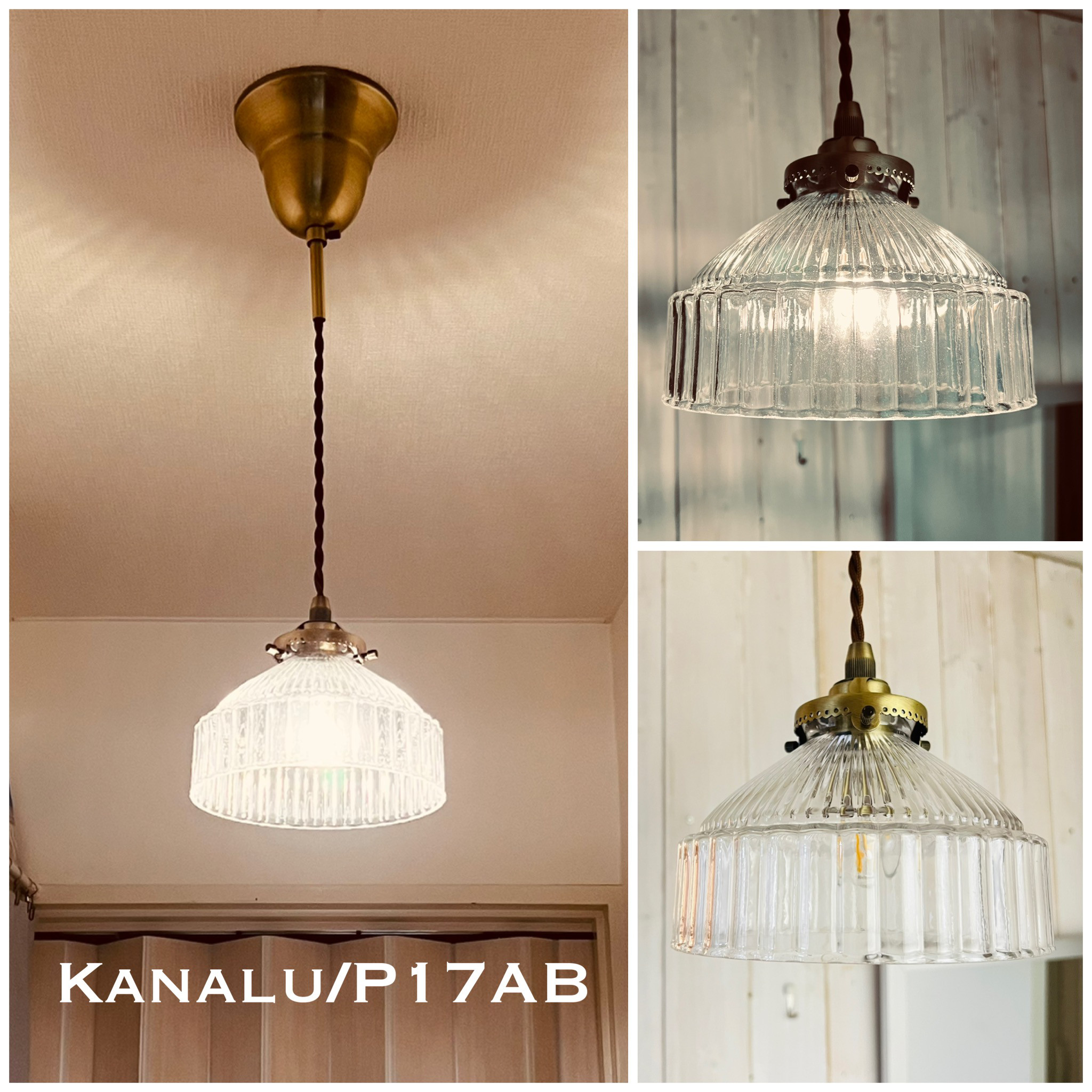 大正ロマン　アンティーク　ビーズランプ　シャンデリア.ランプシェード 照明 大正ロマン アンティーク ビーズランプ シャンデリア.ランプシェード