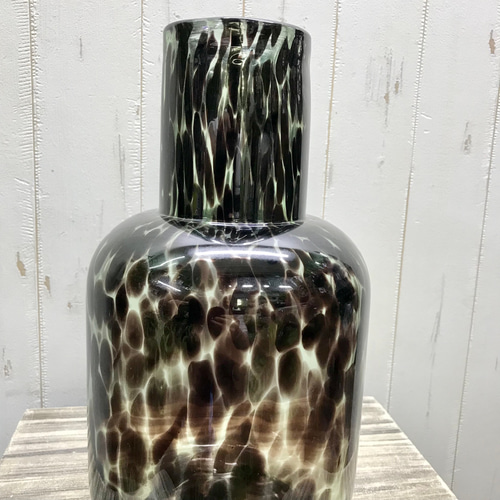 花瓶 フラワーベース DutZ コレクション 45668 一輪挿し・花瓶 花瓶 フラワーベース DutZ コレクション 45668 一輪挿し・花瓶