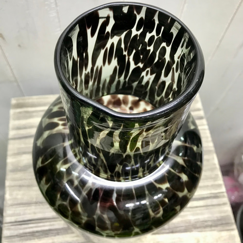 花瓶 フラワーベース DutZ コレクション 45668 一輪挿し・花瓶 花瓶 フラワーベース DutZ コレクション 45668 一輪挿し・花瓶