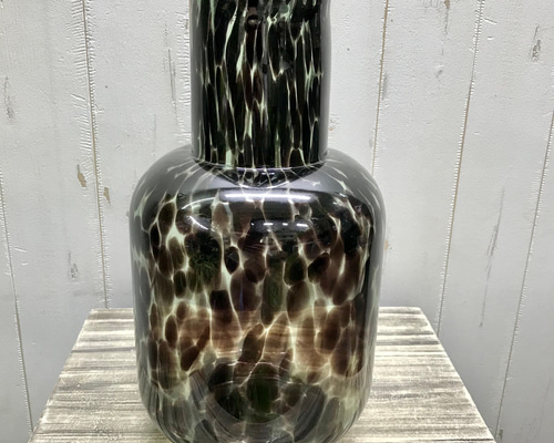 花瓶 フラワーベース DutZ コレクション 45668 一輪挿し・花瓶 花瓶 フラワーベース DutZ コレクション 45668 一輪挿し・花瓶