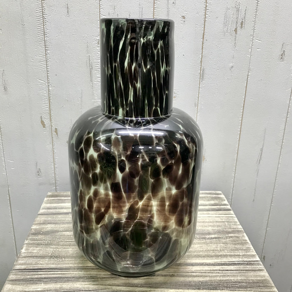 花瓶 フラワーベース DutZ コレクション 45668 一輪挿し・花瓶