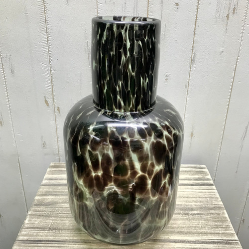 花瓶 フラワーベース DutZ コレクション 45668 一輪挿し・花瓶 花瓶 フラワーベース DutZ コレクション 45668 一輪挿し・花瓶