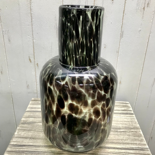 花瓶 フラワーベース DutZ コレクション 45668 一輪挿し・花瓶 花瓶 フラワーベース DutZ コレクション 45668 一輪挿し・花瓶