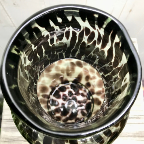 花瓶 フラワーベース DutZ コレクション 45668 一輪挿し・花瓶 花瓶 フラワーベース DutZ コレクション 45668 一輪挿し・花瓶