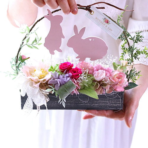 ︎◼︎C1150◼︎高級袋帯正絹 器物 花鳥 金銀糸テーブルランナー(〜280cm)